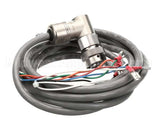 2E-XLH-1015 Star Harness, Ccse Control Box