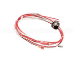 2E-XLH-1018 Star Harness, Clamsh/Conn Box