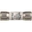 2E-Y2342 Compatible Star Fuse