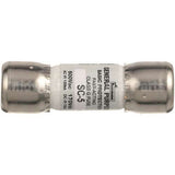 2E-Y2342 Compatible Star Fuse