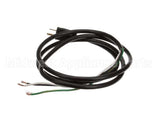 2E-Y4343 Star Cord Set 14/3 250V Sjto