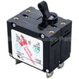 2E-Y5166 Compatible Star Switch