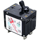 2E-Y5166 Compatible Star Switch