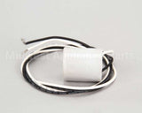 2E-Y5636 Star Socket Porcelain 31Lead