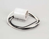 2E-Y5636 Star Socket Porcelain 31Lead