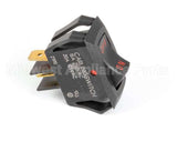 2E-Y6144 Star Switch Spst 20A/120V Rsc