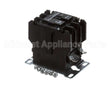 2E-Y6240 Star Contactor 3 Pole 208/240