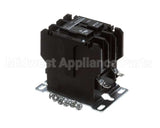 2E-Y6240 Star Contactor 3 Pole 208/240