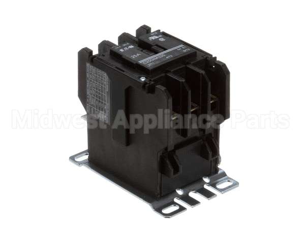 2E-Y6240 Star Contactor 3 Pole 208/240
