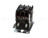 2E-Y6240 Star Contactor 3 Pole 208/240