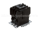 2E-Y6240 Star Contactor 3 Pole 208/240