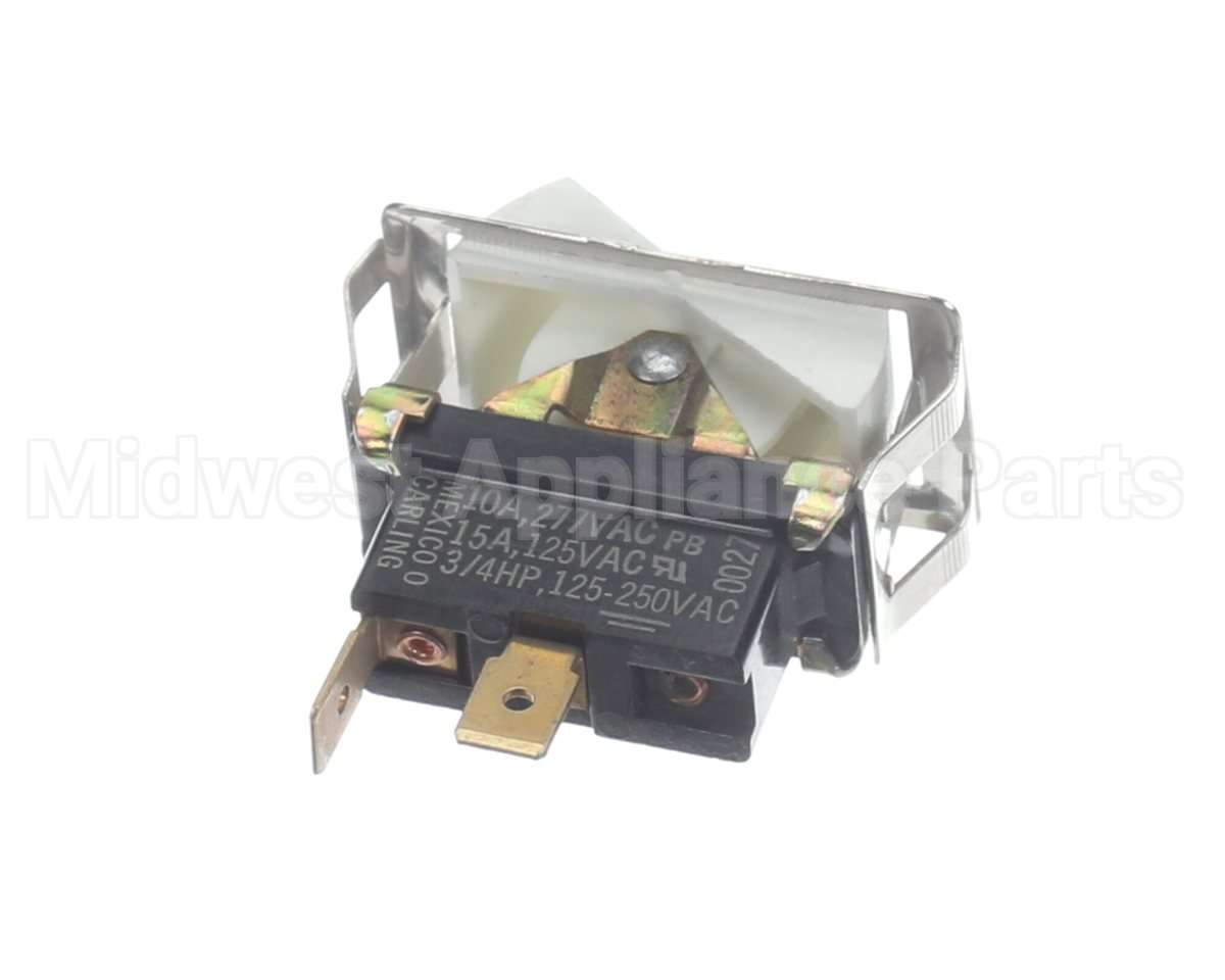 2E-Y6955 Star Switch - Momentary Cnct