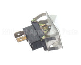 2E-Y6955 Star Switch - Momentary Cnct