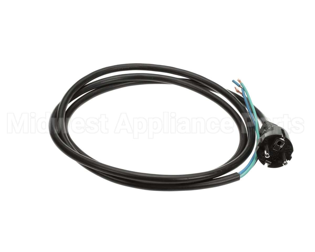 2E-Y7874 Star Cord Set Cee7/Vii