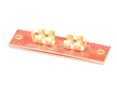 2E-Y8233 Star Terminal-Board