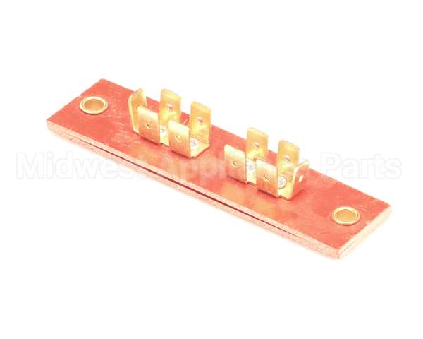 2E-Y8233 Star Terminal-Board