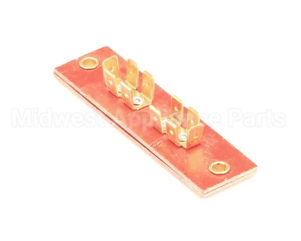 2E-Y8233 Star Terminal-Board