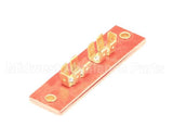 2E-Y8233 Star Terminal-Board