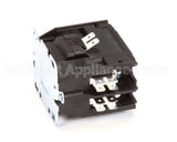 2E-Y8381 Star Contactor C25Bnb225B
