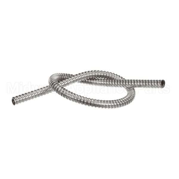 2E-Y8405 Compatible Star Conduit Flexible - 28