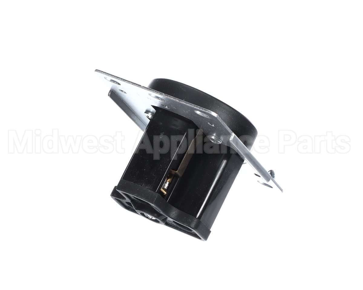 2E-Y8802 Star Receptical-Single