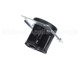 2E-Y8802 Star Receptical-Single