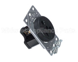 2E-Y8802 Star Receptical-Single