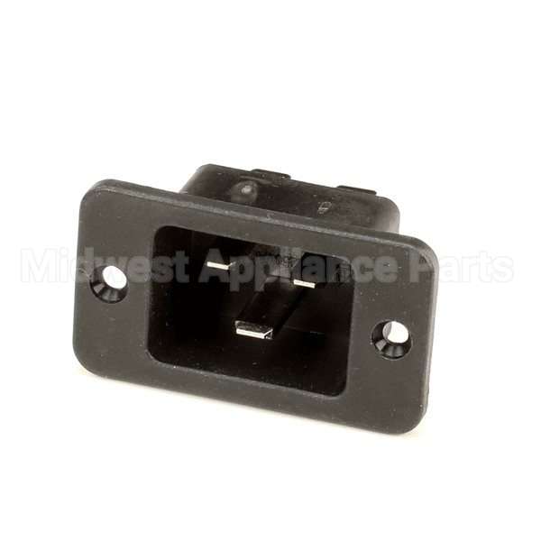 2E-Y9253 Compatible Stero Inlet Iec 320 16 Amp