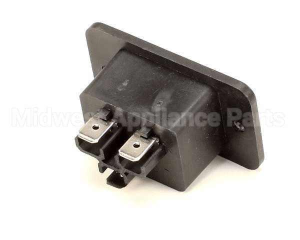2E-Y9253 Star Inlet Iec 320 16 Amp