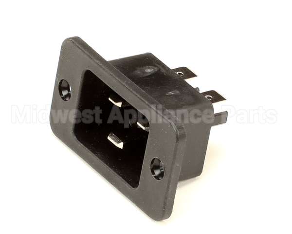 2E-Y9253 Star Inlet Iec 320 16 Amp