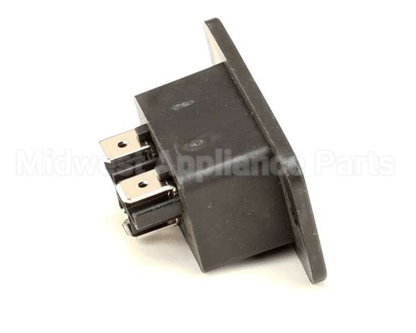2E-Y9253 Star Inlet Iec 320 16 Amp