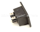 2E-Y9253 Star Inlet Iec 320 16 Amp