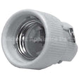2E-Y9433 Compatible Star Lamp Socket 240V