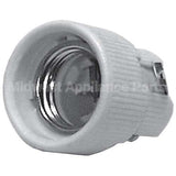 2E-Y9433 Compatible Star Lamp Socket 240V