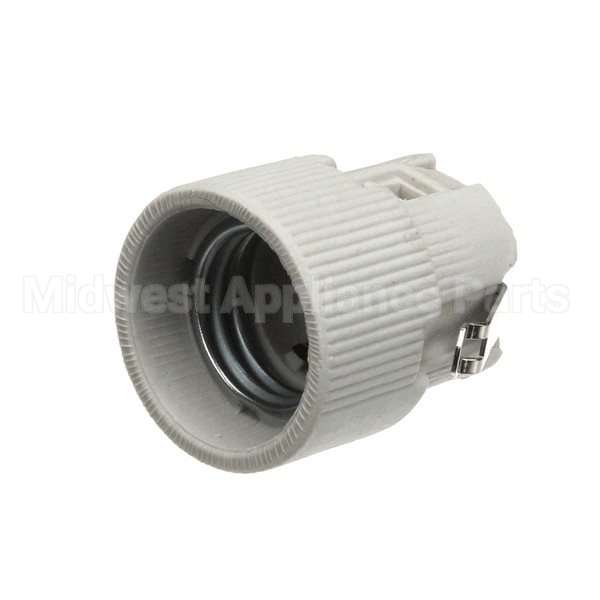 2E-Y9433 Compatible Stero Lamp Socket 240V