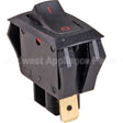 2E-Y9627 Compatible Star Switch, Hpd, Retro Service Kit