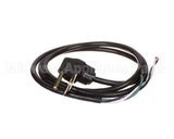 2E-Z10181 Star Cord Set, 12/3,Nema 6-30P
