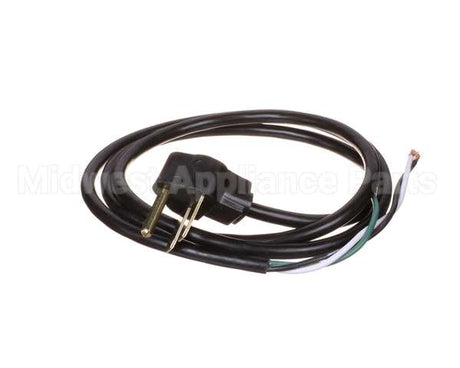2E-Z10181 Star Cord Set, 12/3,Nema 6-30P