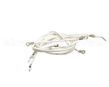 2E-Z10325 Star Wire Kit, G8-G12 Kettle