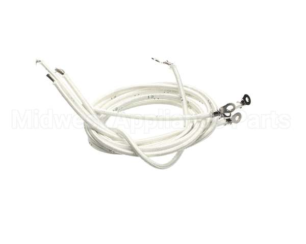 2E-Z10325 Star Wire Kit, G8-G12 Kettle