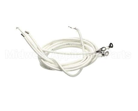 2E-Z10325 Star Wire Kit, G8-G12 Kettle