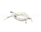2E-Z10325 Star Wire Kit, G8-G12 Kettle