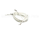 2E-Z10325 Star Wire Kit, G8-G12 Kettle