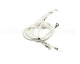 2E-Z10325 Star Wire Kit, G8-G12 Kettle