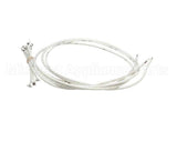 2E-Z10326 Star Wire Kit, Galaxy Ktl Assembly