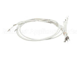 2E-Z10326 Star Wire Kit, Galaxy Ktl Assembly