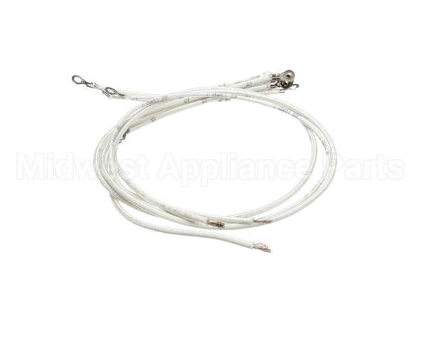 2E-Z10326 Star Wire Kit, Galaxy Ktl Assembly