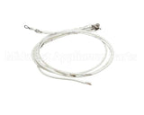 2E-Z10326 Star Wire Kit, Galaxy Ktl Assembly