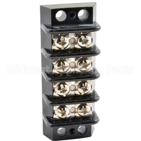 2E-Z10406 Compatible Star Block, Terminal