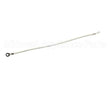 2E-Z10654 Star Wire D, 39/86